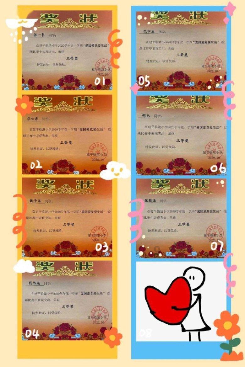 探索冷知识的奔驰s400高速喷玻璃水会不会溅到驾驶室门把手上?奔驰s400高速喷刊玻璃水,水会不会溅到门把手上平台,深度分享惊奇常识